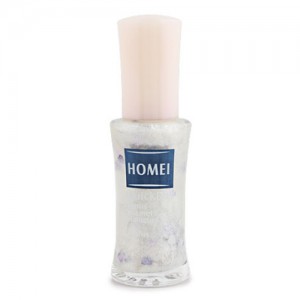 ���ر� ����������-��Ʈ <br>�������Ͼ�Ʈ Į��