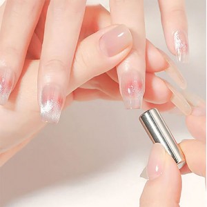 �̴� ���� �ڼ� 2����Ʈ