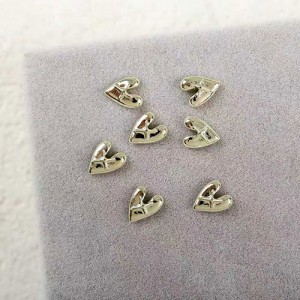 Ż   Ʈ  (114) ǹ(115)