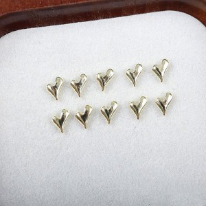 Ż   Ʈ  (108) ǹ(109)