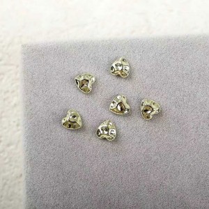 Ż  Ʈ  (116) ǹ(117)