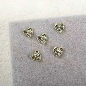 Ż  Ʈ  (112) ǹ(113)