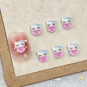 ��Ʈ ���� �������� 4�÷�