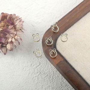 ���� ���� �������� 7mm ��� �ǹ�