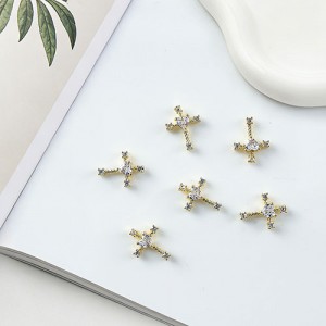 ��Ʈť�� ���ڰ� �������� ��� �ǹ�