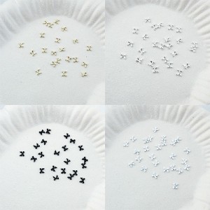 �̴� ���� ���� 4mm ��������