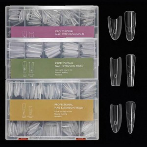 ������ ���� ������ġ ������ 240p 3�� ���Ͽ��� ����