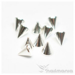 Jay ��Ż�� ����(3mm) ȿ��-�ǹ� <br>�������� ���������Ͼ�Ʈ���