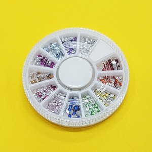 Ʈ 12÷ Ʈ 3mm