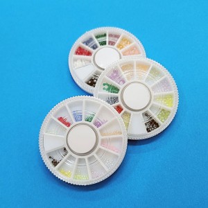   12÷ Ʈ 1.5mm/2mm/3mm 3