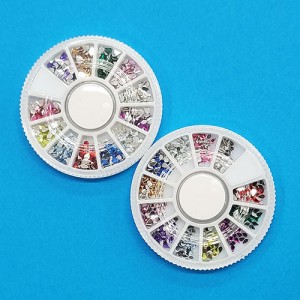 ｺ 12÷ Ʈ 3mm/3.5mm