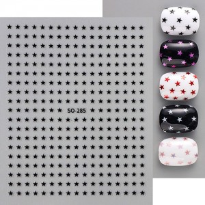 ̴  ϽƼĿ SO285 5÷()