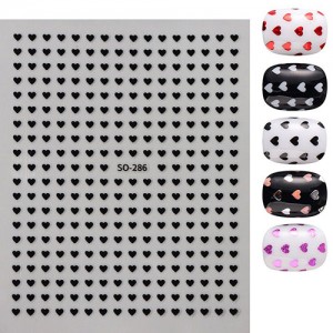 ̴ Ʈ ϽƼĿ SO286 5÷()