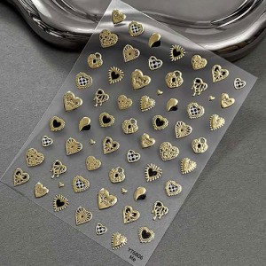 ƽ Ʈ ͽ ϽƼĿ ũ ¡ 