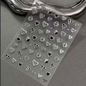 ƽ Ʈ ͽ ϽƼĿ ũ ¡ ǹ