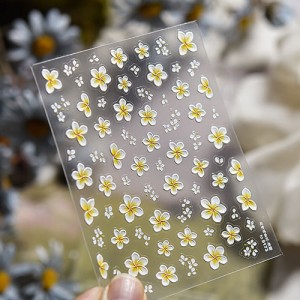 ���� ���� ���Ͻ�ƼĿ TO5173