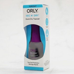 ������ ��������� ��ž 11ml