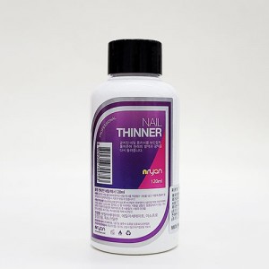    120ml <br>  Ҷ