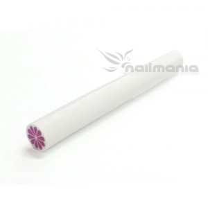 Jay ϵ ƽ-02(ȭƮ&)<br>ټ Ʈ