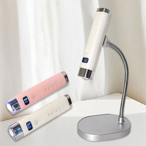 �ٷα� ����Ʈ���� ��ť�� ������ �޴�� ��Ÿ��